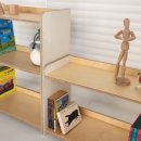 마인포레 이미지