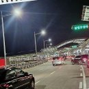 차지킴이 이미지