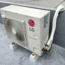 초읍동-10 이미지