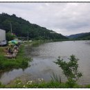 신추정낚시터 이미지