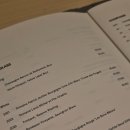 스시미오