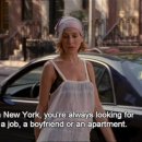 런드리피플 이미지