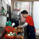 갈매기펜션 이미지