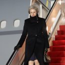 메이마라 이미지