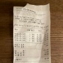 지중해사우나 | 쏠비치 진도 인피니티풀 사우나 가격 50%할인 소삼도 비치라인 산책로 놀이시설 알차게 즐기기