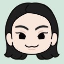 춘천센트럴타워푸르지오 경로당 | 춘천탄성코트 춘천센트럴타워푸르지오 시공후기