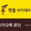 이미지원