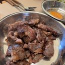 태안휴스토리풀빌라펜션앤글램핑 이미지