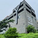 Y 무인호텔 네이버블로그