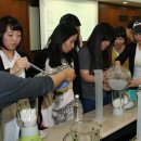 전통주 만들기 이미지