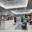 24아프리카동물메디컬센터 이미지