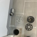 씨유 뉴아산한라점 | 천안아산 체인지클린 '아산한라비발디스마트밸리' 입주청소 아파트청소 백시멘트,분진 제거 후기 !