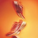 이하린의원 이미지