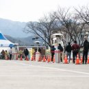 경북북부제2교도소 부속의원 | 경북 임시선별진료소 ‘인동보건지소주차장임시선별진료소’ 운영시간 및 위치