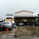 두리자동차정비공업사 이미지