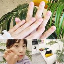 구월동 네일샵 안녕예쁘나 후기 가성비 좋은곳