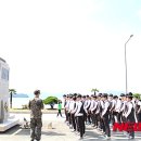 마린투어