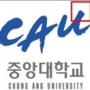중앙매점 이미지