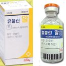 강서동물병원 이미지