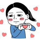오페라 당구장 이미지