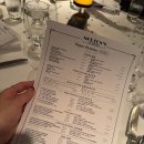 香'S 카페 | 현실은 병원투어 / 홍콩 스테이크 맛집 Morton's, 완차이 제주옥탑, 홍콩 치과 검진 비용, 홍콩 병원...