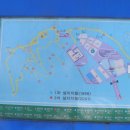 김포국제조각공원 이미지