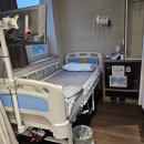 성베드로한방병원 이미지