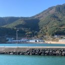 수월보건진료소 이미지