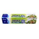 모아크린 이미지