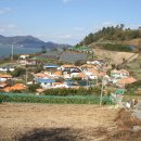 하화도 꽃섬길 민박 이미지