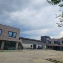 코리아피스컴 이미지