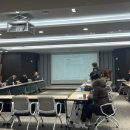 (주)고려엠텍 이미지