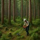 의복제작(심화) | 2026년 산림기능사 자격증 총정리｜시험정보부터 취업까지🌲