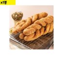 식감푸드
