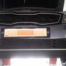 카젠 지사점 이미지