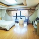 가까이에 파도소리 이미지