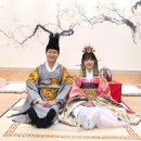 구로-구로-구로-840 | [공지] 지타워컨벤션 셔틀과 폐백이 있는 구로 웨딩홀에서 저녁 예식 본식 후기