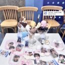 オタク版 I LIKE IT活動記録🤟💘💘 이미지