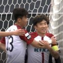 2019 K리그1 서울vs제주 이미지