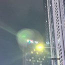 에바코전자담배해운대점 | 해운대 가성비 호텔 라마다앙코르 바이 윈덤 부산 해운대 내돈내산 후기