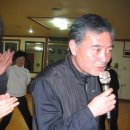 봉림흑염소 이미지