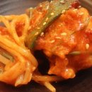 전라도아구찜 - 완도군 해변공원로113번길 6-8 | 전라도아구찜