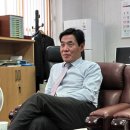 박인기 Daum카페