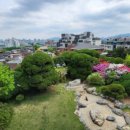 용산-454 네이버블로그