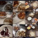 에이펙스 피트니스 구로디지털점 이미지