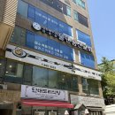 구들장 | 흑백요리사2 셰프 구들장흑도야지 점심뷔페 솔직후기