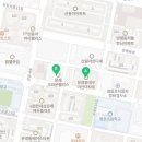 문래정보문화도서관 내 이미지