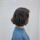 이든헤어 이미지