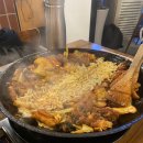 중앙문구분식 이미지