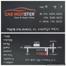 내기새싹길 이미지